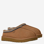 MULES TASMAN II 1174470 CHE UGG 