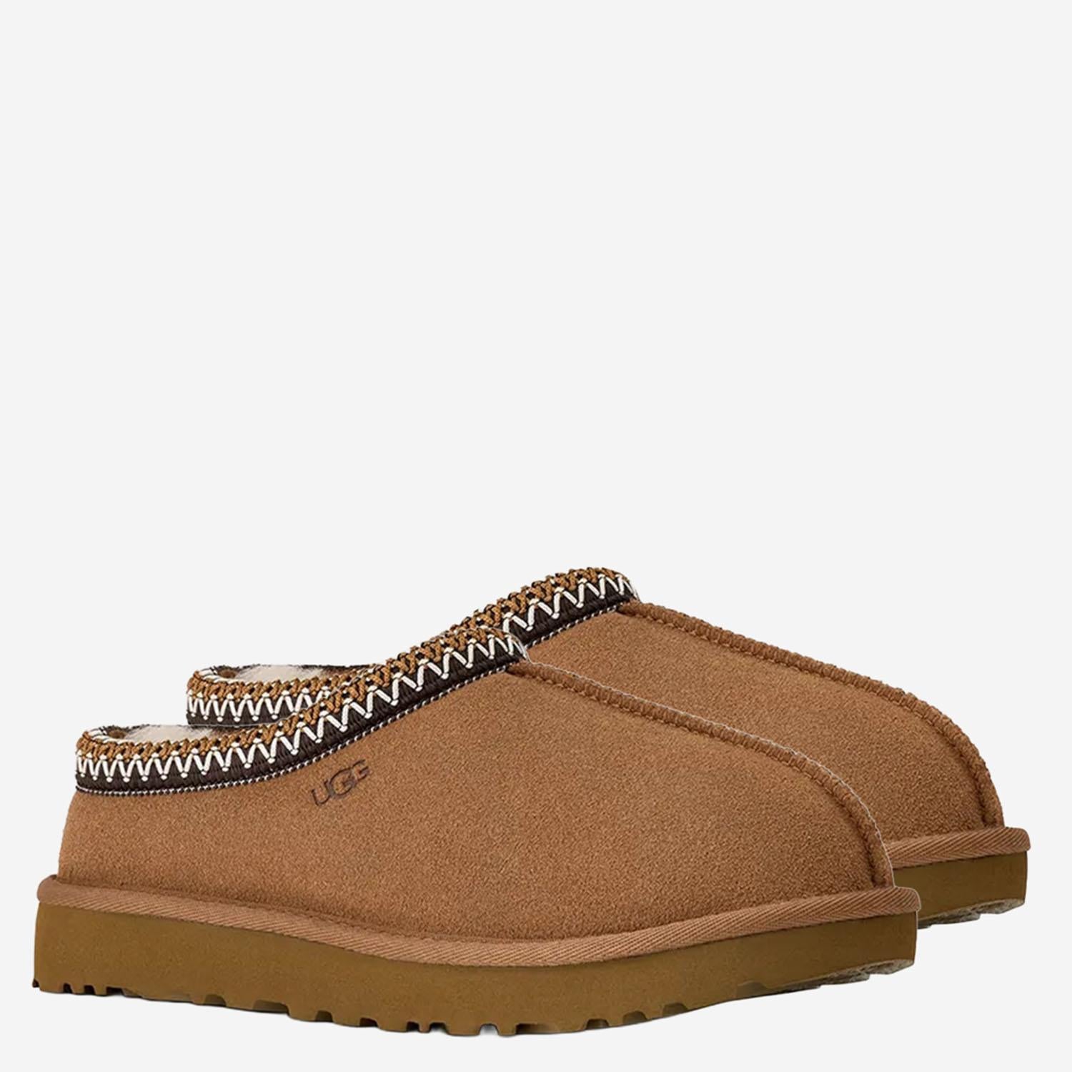 MULES TASMAN II 1174470 CHE UGG 