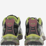 SALOMON L47747300BlkCitroNoctu