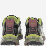 SALOMON L47747300BlkCitroNoctu