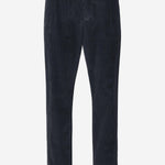 PANTALONI IN MISTO COTONE STRETCH JUMP0001 001C74 JACOB COHEN 