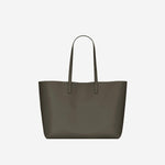BORSA EAST/WEST GRANDE 600281 CSV0J3212 SAINT LAURENT 