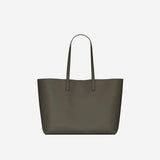 BORSA EAST/WEST GRANDE 600281 CSV0J3212 SAINT LAURENT 