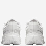 SNEAKERS CLOUDSURFER NEXT 3WE30051200 WHITEWHITE ON RUNNING 