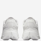 SNEAKERS CLOUDSURFER NEXT 3WE30051200 WHITEWHITE ON RUNNING 