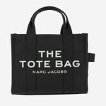 THE MINI TOTE BAG M0016493 001 MARC JACOBS 