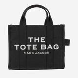 THE MINI TOTE BAG M0016493 001 MARC JACOBS 