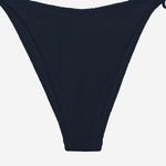 SLIP BIKINI VIR0008 02901L MC2 SAINT BARTH 