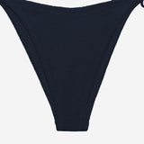 SLIP BIKINI VIR0008 02901L MC2 SAINT BARTH 