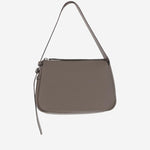 BORSA A TRACOLLA ROMY 177364 250 TORY BURCH 