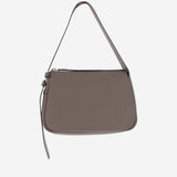 BORSA A TRACOLLA ROMY 177364 250 TORY BURCH 