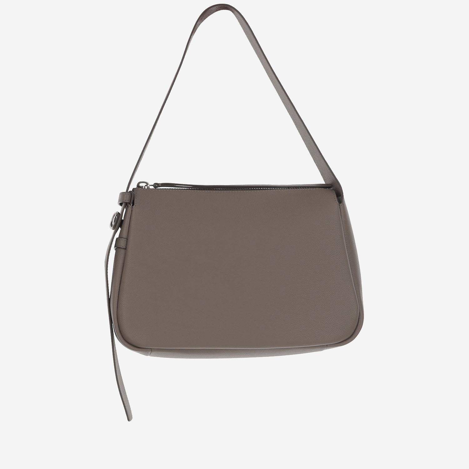 BORSA A TRACOLLA ROMY 177364 250 TORY BURCH 