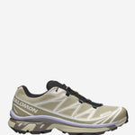 SNEAKERS XT-6 GTX L49202300 EUCALYPTUSSILVESCOSMIC SALOMON 