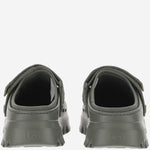 UGG 1166912WLN