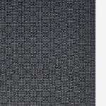 SCIALLE GG IN LANA E SETA 835540 4G9301062 GUCCI 