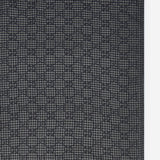 SCIALLE GG IN LANA E SETA 835540 4G9301062 GUCCI 