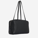 BORSA ASTRA BOWLING IN NAPPA W1725L129 BAS THE ROW 