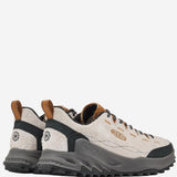 SNEAKERS JASPER ZIONIC 1031787 VAPORKEENMAPLE KEEN 