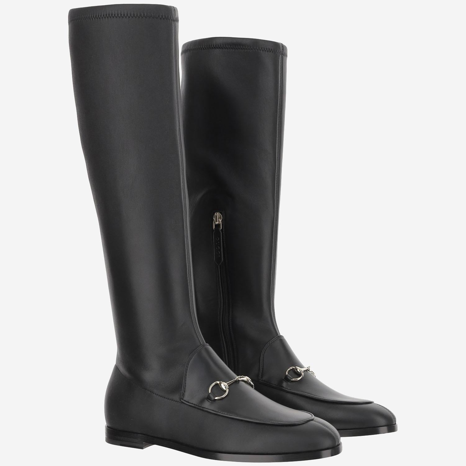 GUCCI 827860AADP31000