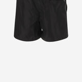 COSTUME DA BAGNO VLOGO SIGNATURE IN NYLON LEGGERO UNITO 6V3UHA286FN 0NO VALENTINO 