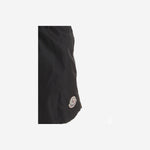 PANTALONI CORTI da mare IN nylon 2C00005 599JK999 MONCLER 