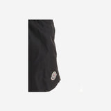 PANTALONI CORTI da mare IN nylon 2C00005 599JK999 MONCLER 