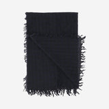 SCIARPA IN MISTO CASHMERE E LANA 2017 221 FALIERO SARTI 