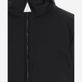Giubbotto Altair con cappuccio 1A00022 539DK999 MONCLER 