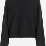 MAGLIA IN CASHMERE ARMTMKN16 WS03002 ARMARIUM 