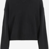 MAGLIA IN CASHMERE ARMTMKN16 WS03002 ARMARIUM 