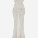 STARLIT STAR39WHITE