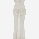 STARLIT STAR39WHITE
