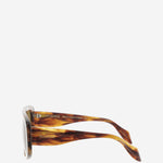 PINKO 105316A2NNM35