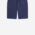 PANTALONI CORTI IN COTONE 323A12259 003 POLO RALPH LAUREN KIDS 