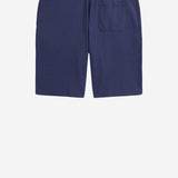 PANTALONI CORTI IN COTONE 323A12259 003 POLO RALPH LAUREN KIDS 