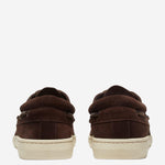 MOCASSINI PORTOFINO PIER IN PELLE TB0A6CXM EIV1 TIMBERLAND 