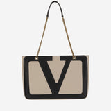 VALENTINO GARAVANI 6W2B0R13PTJR4V