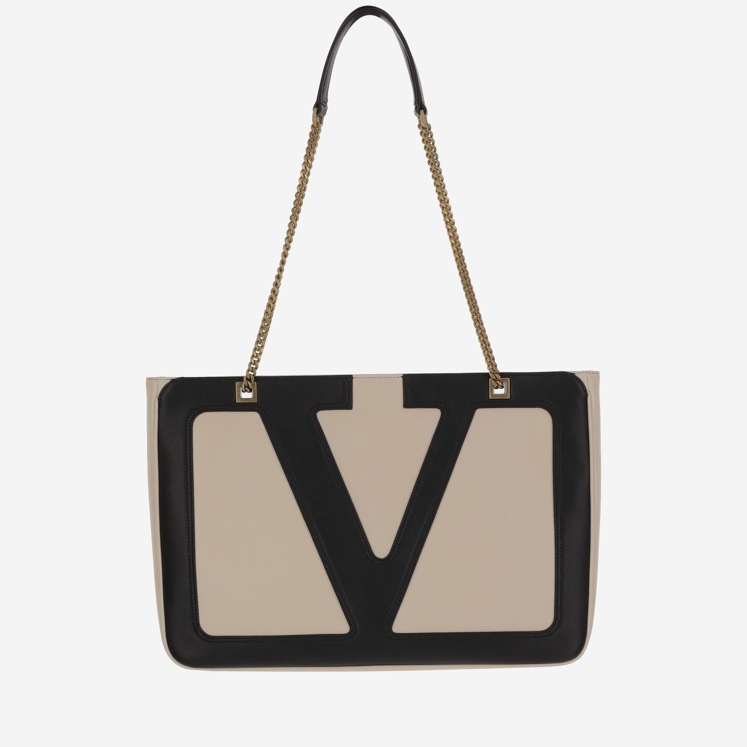 VALENTINO GARAVANI 6W2B0R13PTJR4V