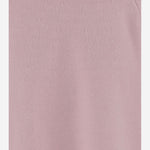 MAGLIONE IN CASHMERE KNJP2507 241 ARCH4 