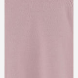 MAGLIONE IN CASHMERE KNJP2507 241 ARCH4 