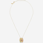 COLLANA TEXAS BOHEME CO355 ORO MYA BAY 