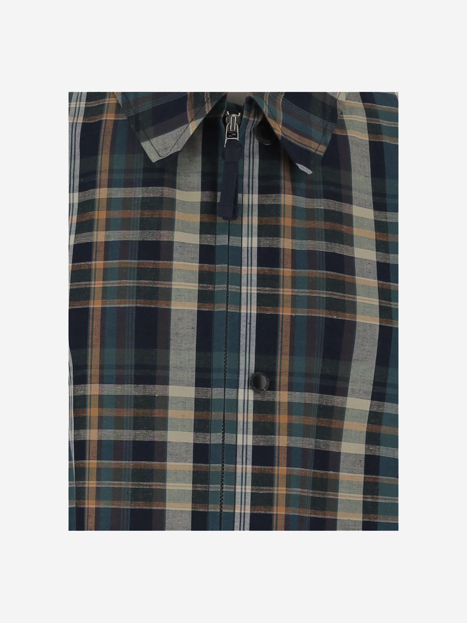 COMME DES GARCONS HOJ003