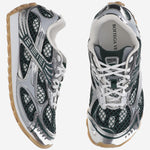 SNEAKERS ORBIT 755915 V2X403031 BOTTEGA VENETA 