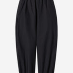 PINKO 105210A2LDZ99