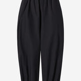 PINKO 105210A2LDZ99