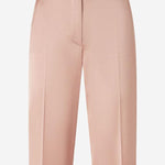 PINKO 104945A2DFO54