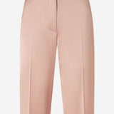 PINKO 104945A2DFO54