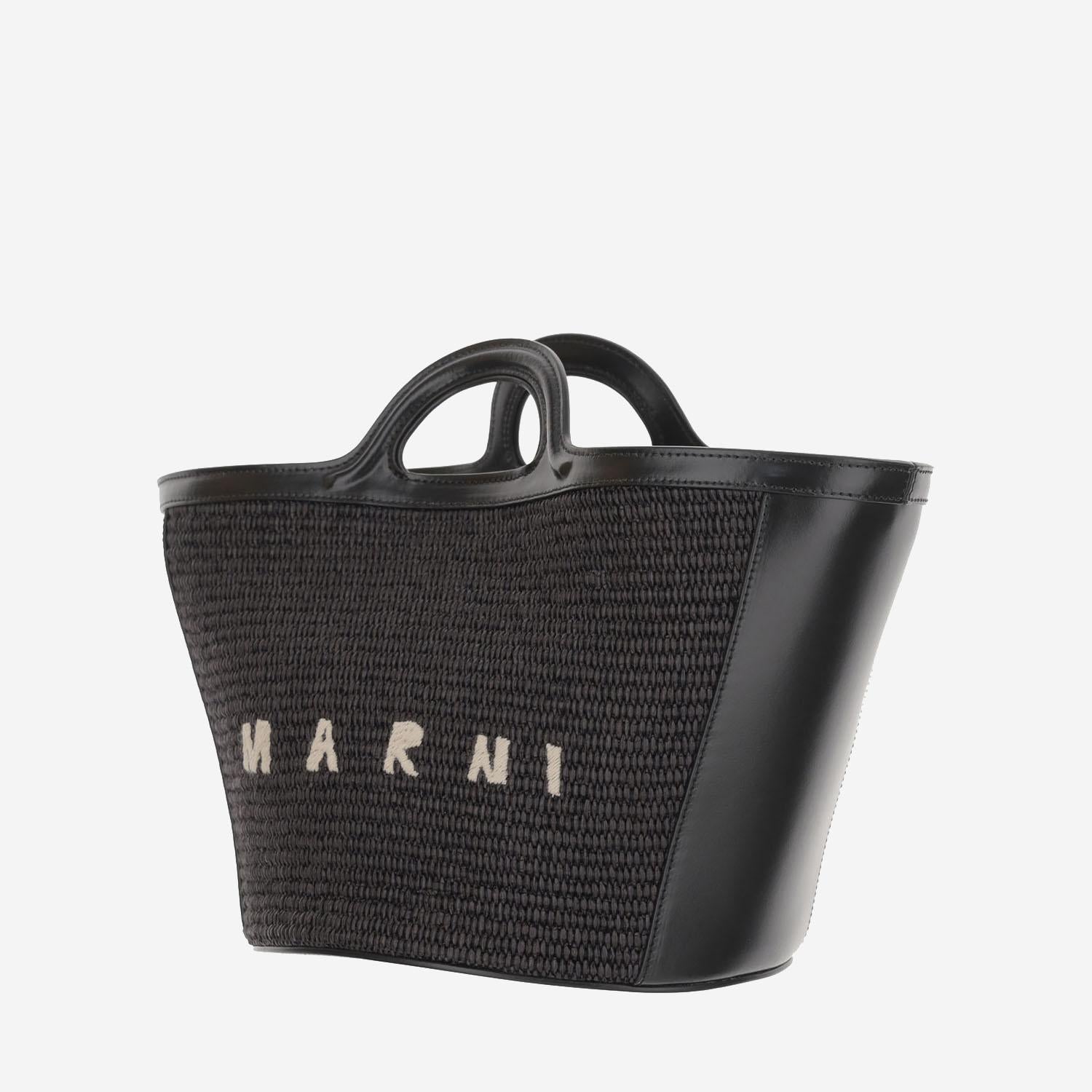MARNI BMMP0068Q0P386000N99