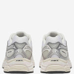 SNEAKERS PROGRID OMNI 9 TMY S70832 6 SAUCONY 