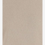 MAGLIONE IN MISTO CASHMERE HPS25T1685Y209 ALABASTER LAUREN MANOOGIAN 
